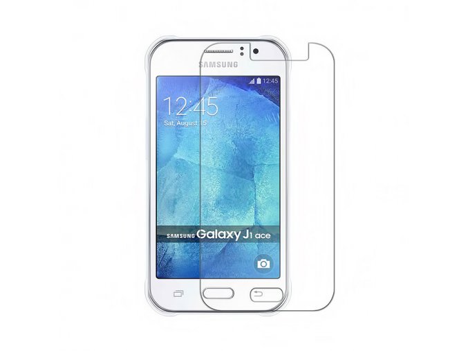 ochranne-tvrzene-sklo-tempered-glass-9h-pro-samsung-j1