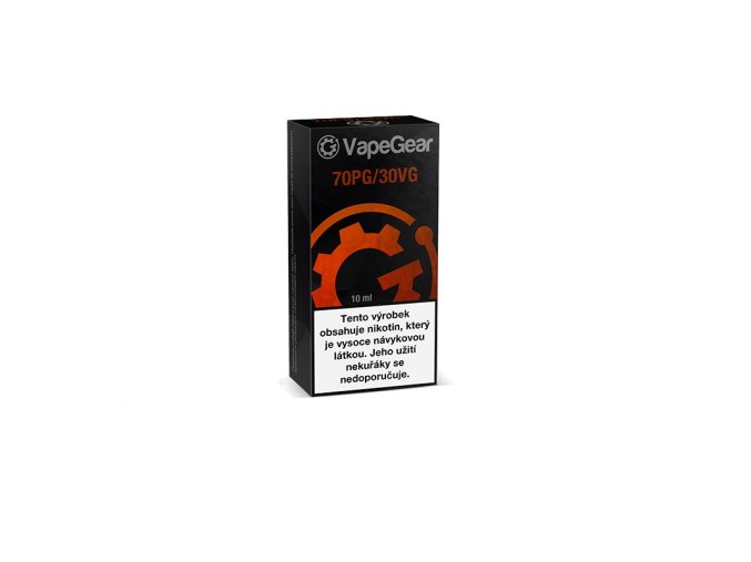 premiovy nikotinovy booster vapegear 20mg 10ml