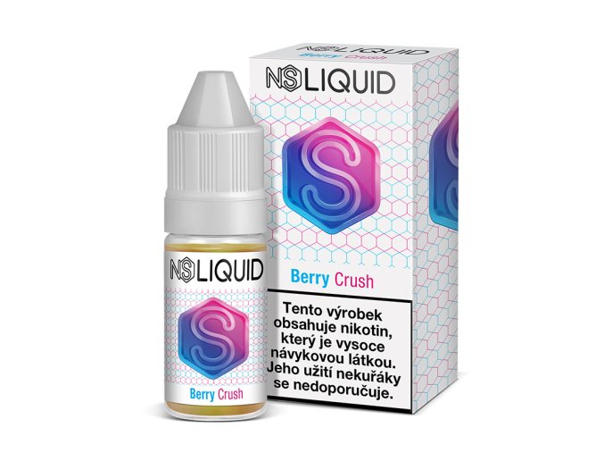 ns liquid cerealie s bobulemi berry crush