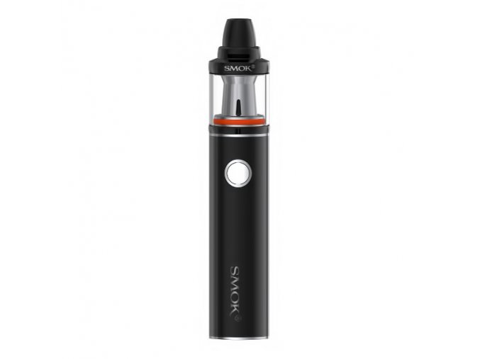 smok-brit-one-mini-1600mah-cerna