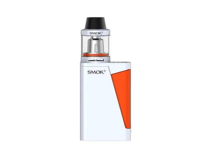 smoktech-h-priv-mini-tc-grip-50w-set-bily