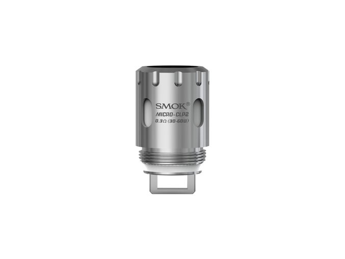 zhavici-hlava-head-coil-smoktech-smok-micro-clp2-0-3-ohm