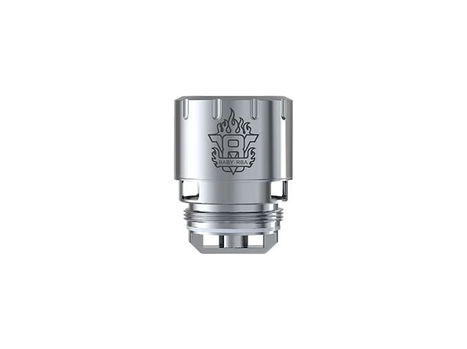 smoktech-tfv8-baby-v8-rba-zhavici-hlava