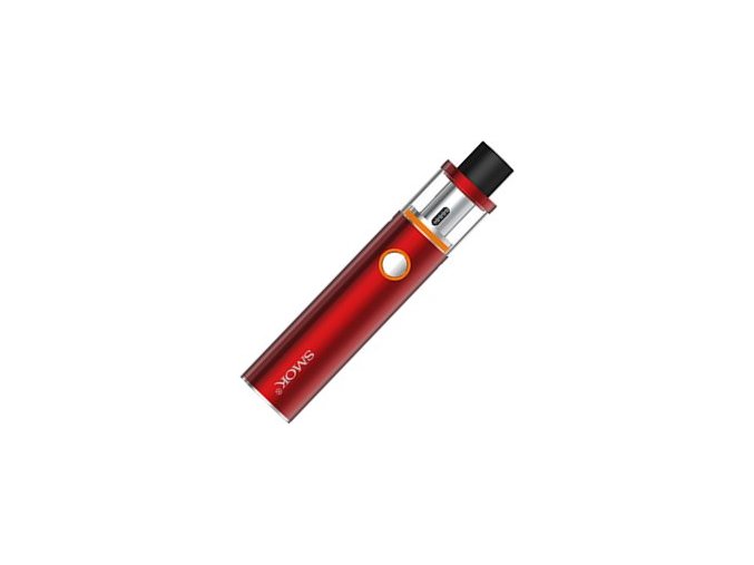 SMOK Vape Pen 22 1650mAh Červená 1ks