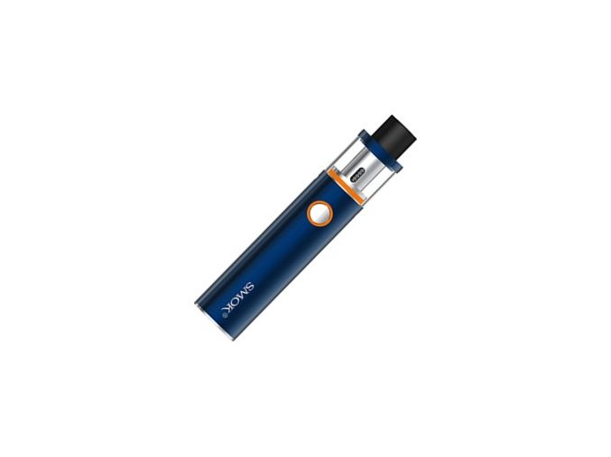SMOK Vape Pen 22 1650mAh modrá 1ks