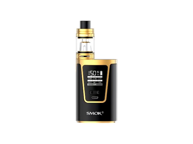 smoktech-g150-tc-150w-4200mah-set-zlaty