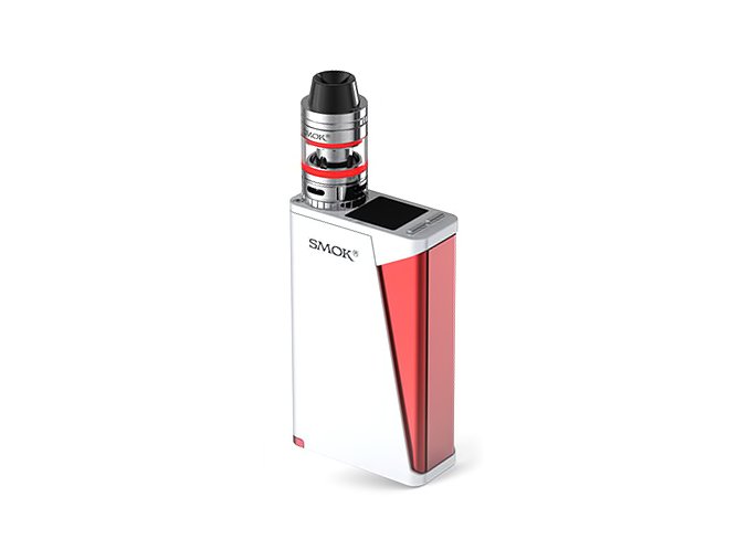 smok-h-priv-grip-220w-micro-tfv4-bily