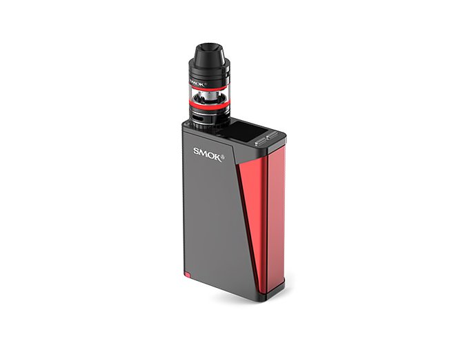 smok-h-priv-grip-220w-micro-tfv4-cerny