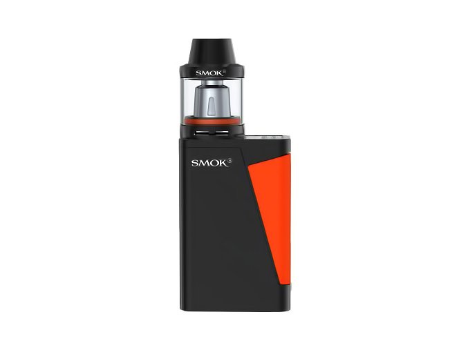 smoktech-h-priv-mini-tc-grip-50w-set-cerny