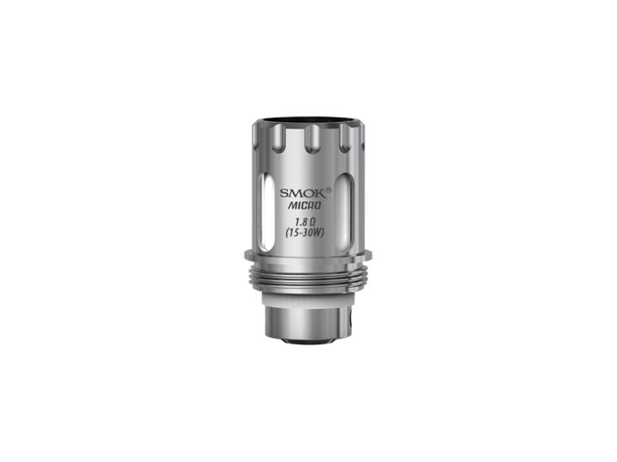 zhavici-hlava-head-coil-smoktech-smok-micro-mtl-core-1-8-ohm