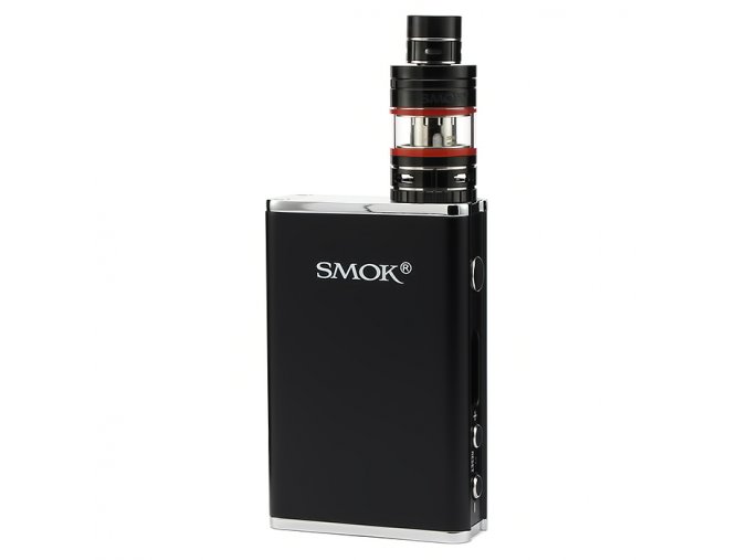 smoktech-micro-one-grip-r80-tc-80w-4000mah-cerny