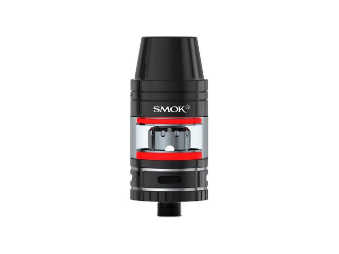 smoktech-micro-tfv4-clearomizer-cerny