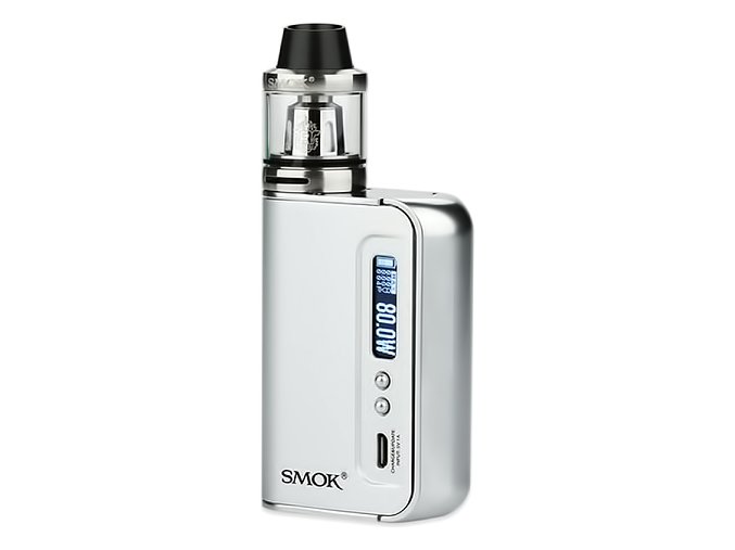 smoktech-osub-plus-tc-80w-grip-set-stribrny