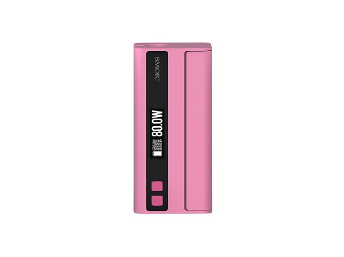 smok-quantum-tc-80w-grip-ruzovy