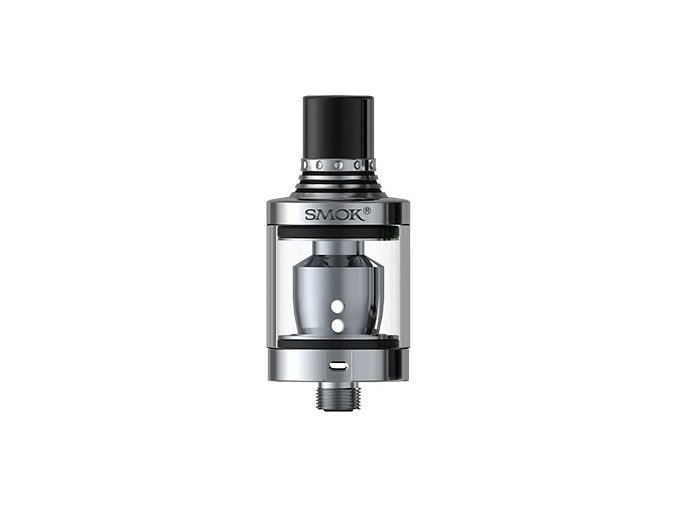 smoktech-spirals-clearomizer-2ml-stribrny