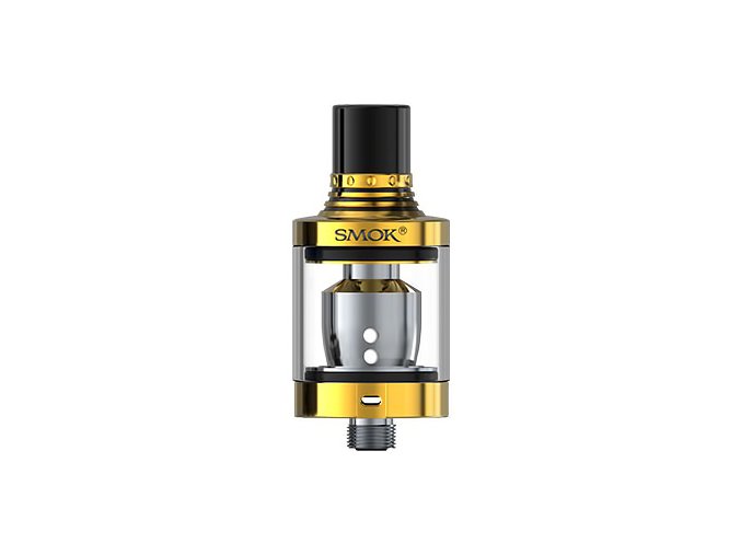 smoktech-spirals-clearomizer-2ml-zlaty