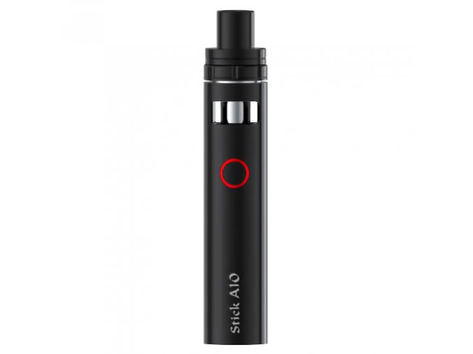 smoktech-stick-aio-1600mah-cerna