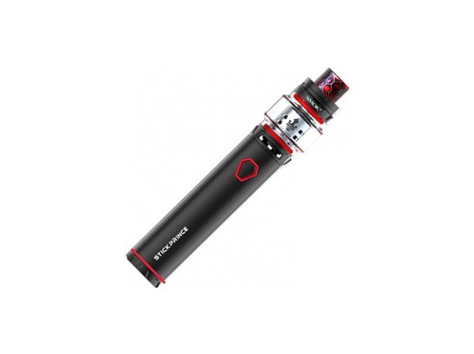 Smoktech Stick Prince 3000mAh černá