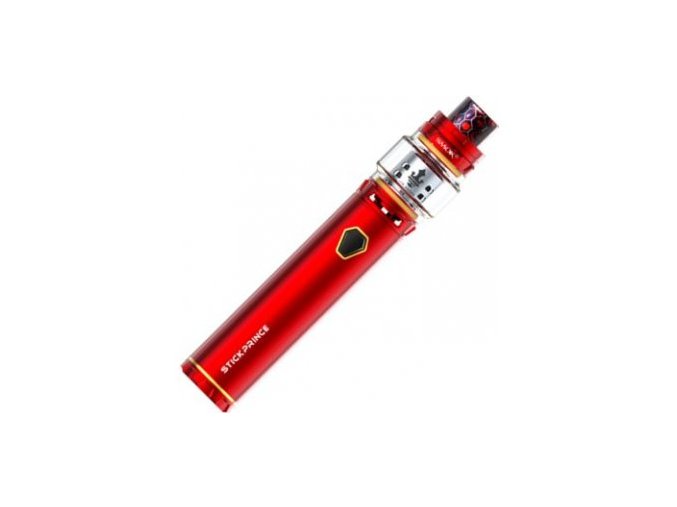 Smoktech Stick Prince 3000mAh červená