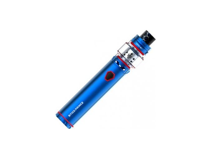 Smoktech Stick Prince 3000mAh modrá