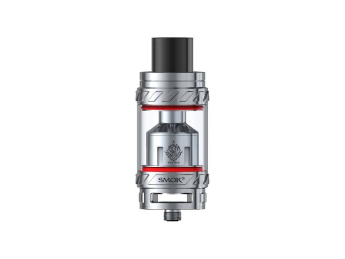 smoktech-smok-tfv-12-beast-clearomizer-stribrny