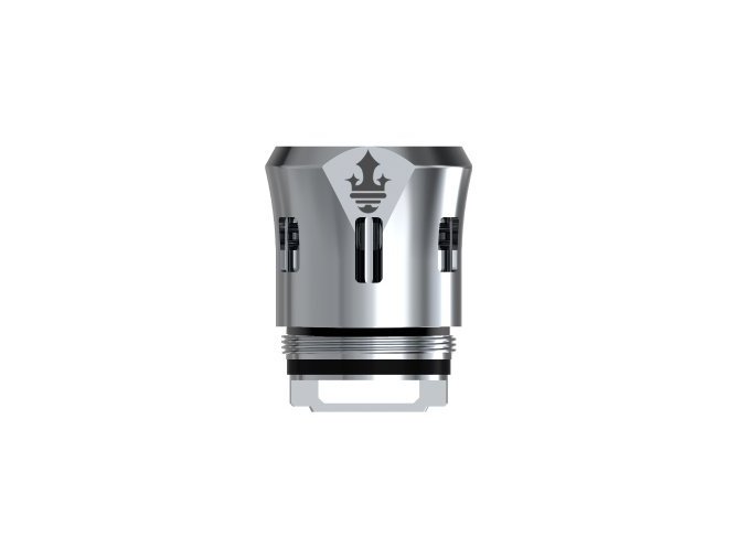 Smoktech TFV12 Prince V12 Prince - Triple Mesh žhavicí hlava 0,15ohm