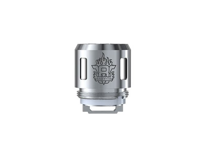 Smoktech TFV8 Baby T8 žhavicí hlava 0,15ohm