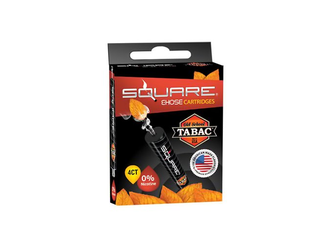 cartridge-square-e-hose-old-sholl-tabac