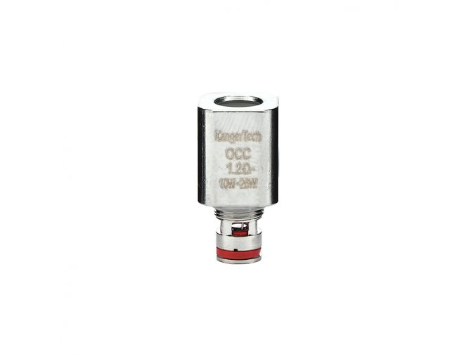 zhavici-spirala-hlava-head-coil-kangertech-subtank-occ-vertical-1-2ohm