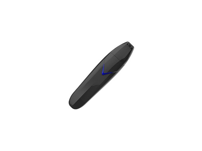 suorin vagon elektronicka cigareta 430mah black