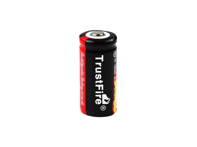 baterie-16340-trust-fire-880mah-3-7v