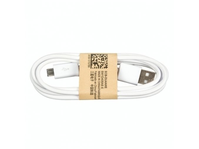 univerzalni-usb-micro-kabel-1000ma-bily