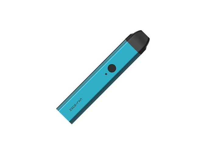 Uwell Caliburn elektronická cigareta 520mAh Blue