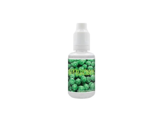 Příchuť Vampire Vape 30ml Applelicious