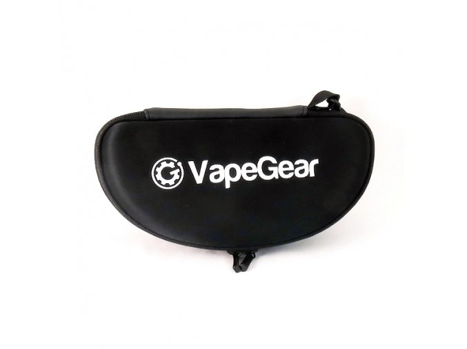 vapegear-pouzdro-na-grip-zippe-case-cerne-black