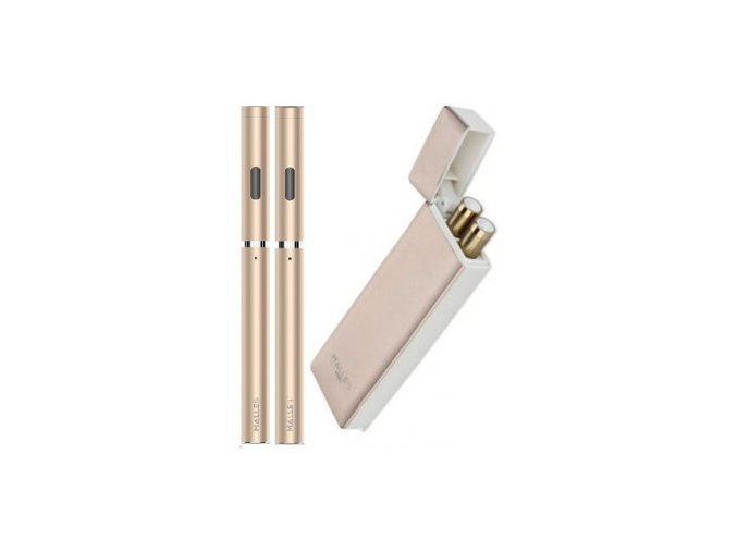 VapeOnly Malle S Lite 180Mah Gold