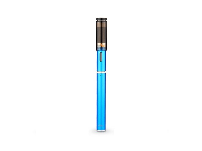 VapeOnly vPEN5