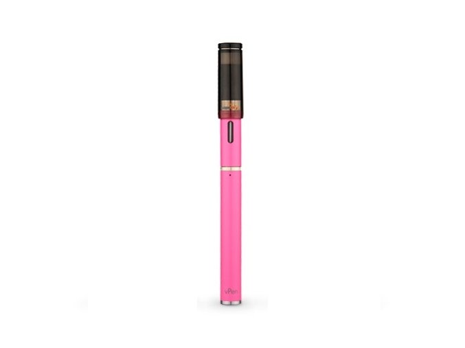 VapeOnly vPEN3