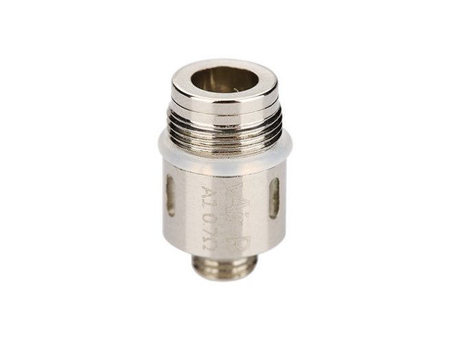 vapeonly vpipe iii zhavici hlava 07ohm