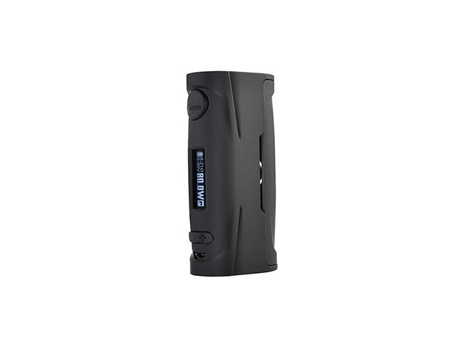 Vapor Storm Puma Baby 80W Grip Easy Kit Black