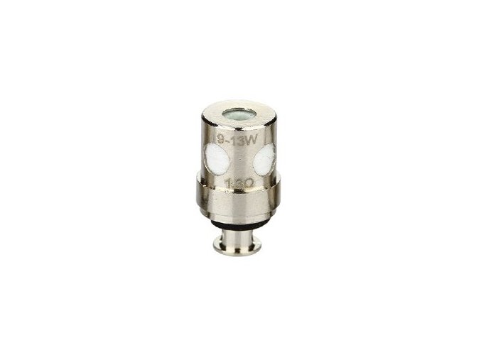 64061 vaporesso mini euc zhavici hlava ceramic 1 3ohm