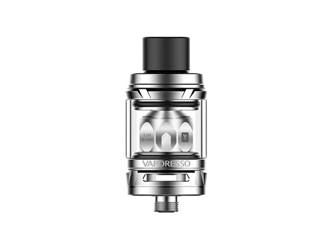 vaporesso-nrg-mini-clearomizer-2ml-stribrny