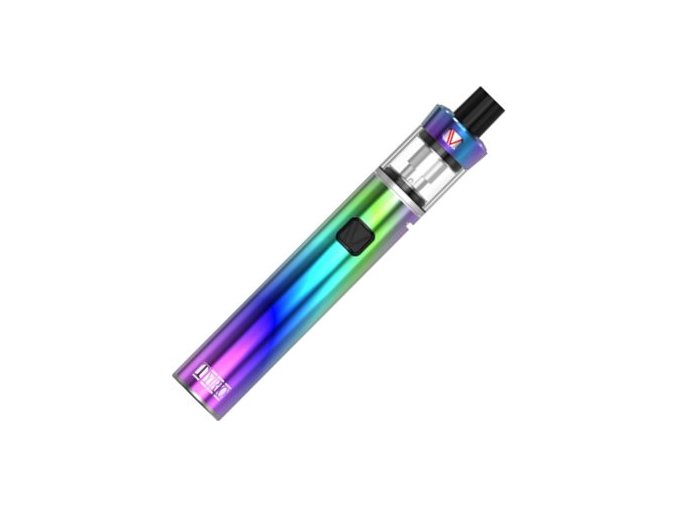 vaptio tyro 1500mah rainbow