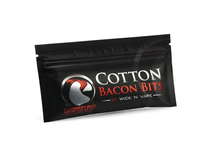 vata-cotton-bacon-bits-v2