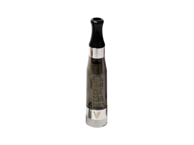 vision-v-2-0-ce5-clearomizer-2-4ohm-cerny