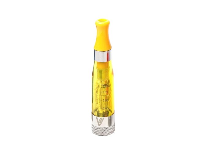 vision-v-2-0-ce5-clearomizer-2-4ohm-zluty