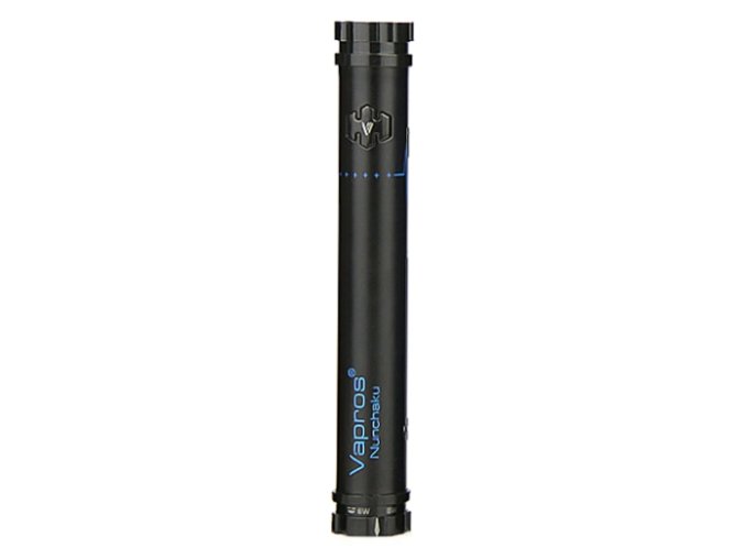 vision-baterie-vapros-nunchaku-2000mah-cerna-black