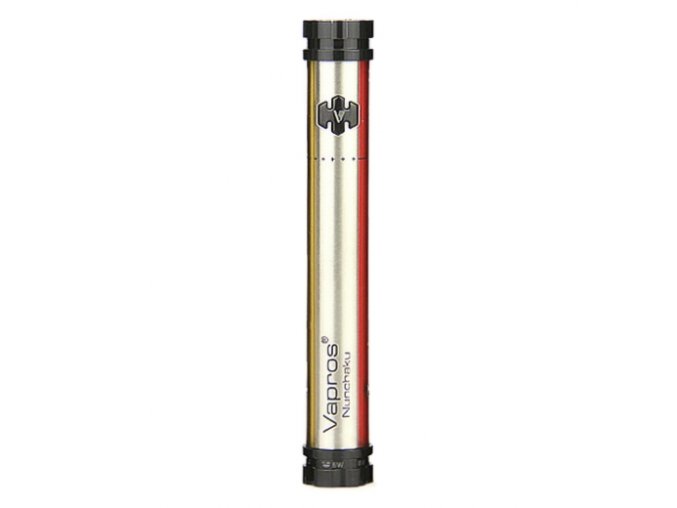 vision-baterie-vapros-nunchaku-2000mah-stribrna-silver