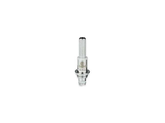 nahradni-spirala-head-zhavici-hlava-coil-kangertech-vocc-protank-0-8ohm