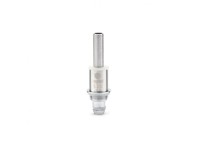 nahradni-spirala-coil-atomizer-head-kangertech-vocc-t-1-2ohm